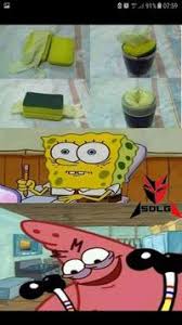 We would like to show you a description here but the site won't allow us. Hd Remake Savage Patrick Know Your Meme