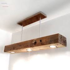 Reclaimed Wood Beam Pendant Spot Light Fixture Rustic Old Barn Wood Beam Farmhouse Chandelier Modern Hanging La In 2020 Deckenlampe Holz Holzlichter Altes Scheunenholz