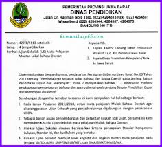 We did not find results for: Soal Muatan Lokal Sd 2017 Fasrmint