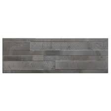 20 aanbieding 0 korting gamma wandtegel decor dust fumo muretto 20x60 cm 10 stuks kopen tegels tegels wandtegels vloertegels