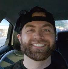 What are your thoughts