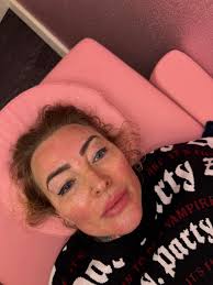 Mads flawless finish aesthetics Don't forget to message now to book in for  the new year. All other treatments are available and great offers will be 