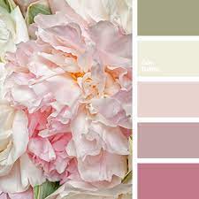 Check spelling or type a new query. Color Palette 3263 Color Palette Ideas
