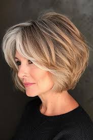 Barbara Mraz's Instagram, Twitter & Facebook