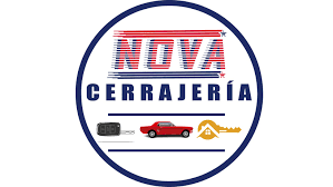 Nova Cerrajería