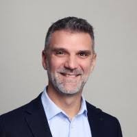 11100+ "Pérrier" profiles