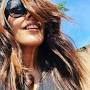 Profile Picture of Amanda Junge (usofamanda) - Profile - Pinterest (@pinterest.com) on Google