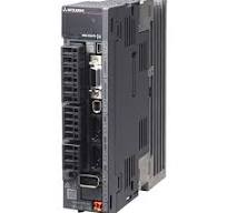 MR-J2M-BT-QY Mitsubishi Electric | Battery Unit | Valin