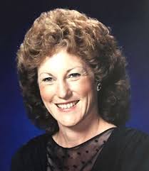 Life Tributes for the week of 11/20/19