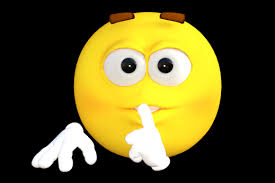 Check spelling or type a new query. Emojis Paths To Technology Perkins Elearning