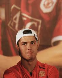 Check spelling or type a new query. Mixb6bcinw3gam