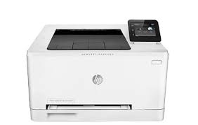 Hp Color Laserjet Pro M252dw Driver Free Download Abetterprinter Com In 2020 Mobile Print Wireless Networking Windows Operating Systems