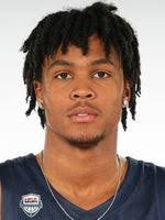 Kentucky basketball recruiting: DJ Wagner commits to Wildcats, giving them  No. 1 ranked class over Duke