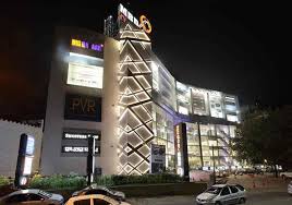 3 Best Malls In Jalandhar For Shopping Food Movie Shopping Malls In Jalandhar Punnaka Come to jalandhar to experience an exciting mix of modern attractions and ancient monuments. shopping malls in jalandhar