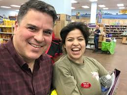 Amaris Marlyn Ramos (@undeniably__ama) • Instagram photos and videos