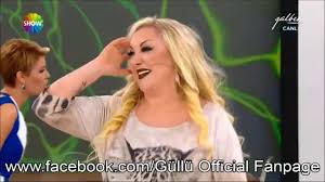 We did not find results for: Gullu Sen Mutlu Ol 2014 Youtube