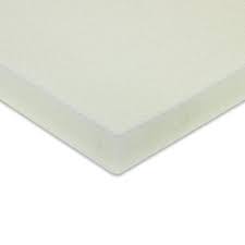 2 Inch Suretemp Memory Foam Topper For Family Room Pull Out Couch Memory Foam Mattress Topper Memory Foam Mattress Pad Memory Foam Topper