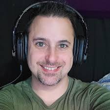 What's the process for the sub cutout hole when building for Kicker L7s?