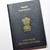Passport index is the leading global mobility intelligence platform providing guidance on the right of bangladesh passport dashboard. 1