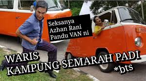 Scene favorite dalam film kampung semarah padi full film bisa dilihat di link berikut: Download Waris Kampung Semarah Padi Episod 23 Scene Mp4 3gp Hd Naijagreenmovies Fzmovies Netnaija