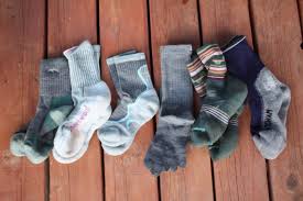 Check spelling or type a new query. 6 Best Hiking Socks In 2021 99boulders