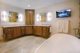 We did not find results for: Custom Cabinets And Custom Remodeling Excel Builders