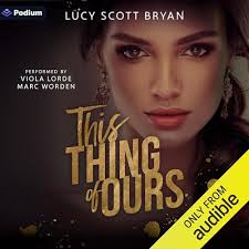 Amazon.com: Wonder: Forbidden Fairytales, Book 3 (Audible Audio Edition):  Evelyn Flood, Keira Stevens, Jake Bordeaux, Podium Audio: Audible Books &  Originals