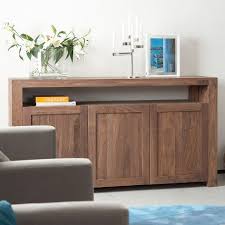 Walnut Living Room Furniture Walnut Furniture Living Room Living Room Furniture Walnut Living Room
