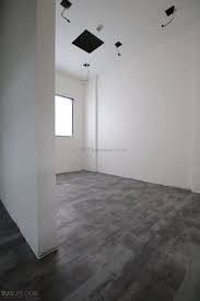 Pin On Jotterwood Vinyl Flooring