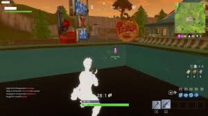 Built on top of the innovations made by. How To Download Fortnite On Mac Uniquepress