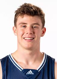 Best of Richmond Athletics honored at 2022 SPIDYs