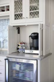 a new generation of appliance garages