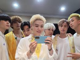 Bts channel official fan cafe. Bts Muster Sowoozoo 10 Unforgettable Things That Made Day 1 Extra Special For Army Pinkvilla