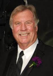 Shasta College athletic director Houser newest inductee to Chico Sports  Hall of Fame