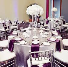 Maybe you would like to learn more about one of these? Belle Weddings Events Home Facebook