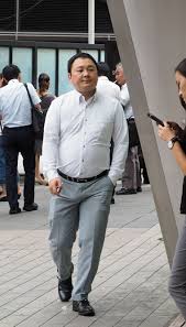 business man おしゃれまとめの人気アイデア pinterest anyuan ぽっちゃり男性 スーツ 男性