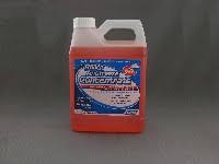 Boiler antifreeze for aqua hot. Boiler Concentrate Antifreeze Msx 300 275