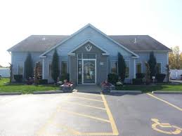 3720 us highway 431 north phenix city, al 36867. Companion Care Animal Hospital 2558 Niagara Falls Blvd Wheatfield Ny Veterinarians Mapquest