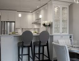 Pin On White Kitchen Options