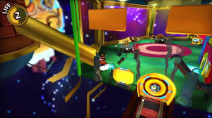 Also please note there is some naughty language so please don't let children watch unless they're little. A Hat In Time Enter The Mailroom Hatless Youtube