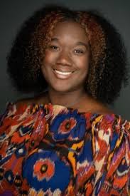 Staff & Teaching Artists