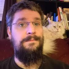 dkowis, Author at The Rambling Homelabist