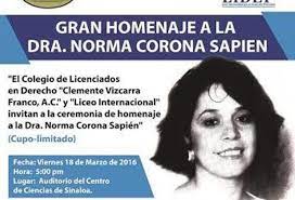 He had an affair with guadalupe palma, wife of drug lord héctor palma salazar. Borderland Beat El Guero Palma Sent To Puente Grande Prison Jalisco