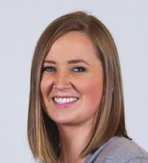 Experiencing Diversity