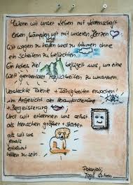 Mein Lieblings Spruch Fur Mehr Mut Und Motivation