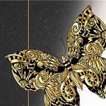 Metamorphosis Art Place Launch Gala Dinner
