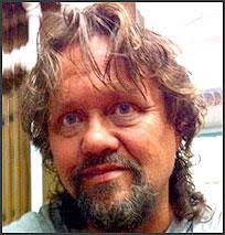 Kale COOPER Obituary