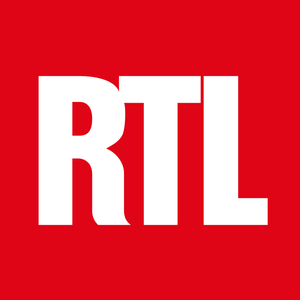 RTL France