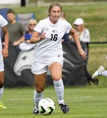 Image result for BARD Score