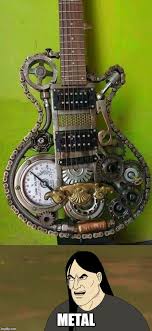 Metal Memes Nathan Explosion Brutal Memes Gifs Imgflip
